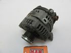 2706036010-1042102270 Unbranded Alternator Scion Tc Camry Cylinder Engine Motor Oe