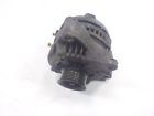 27060-50280 2706050280 Lexus 02 Sc430 Alternator