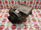 2706062180 2706062190 270606219084 Toyota Alternator Oem