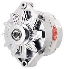 27294 Powermaster Performance Alternator 692209001980