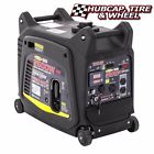 2600w 2786 Smittybilt Linkable Premium