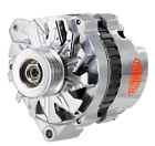 27861 Powermaster Performance Alternator 692209002024