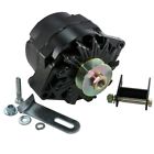 28-20566-1 Model Ford Alternator Volt Positive Ground Amp Eckler
