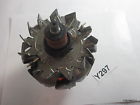 F8wu-10335-bb 28-212 After Market Rotor 12v