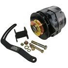 Volt-401928-1931 28-360614-1 Model Alternator Conversion Touring Series Amp Eckler