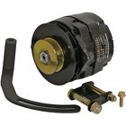 Volt-601928-1931 28-360616-1 Model Alternator Conversion Touring Series Amp Eckler
