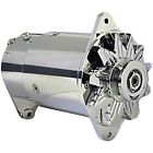 282051 Powermaster Alternator New Chevy 692209011019