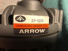 29-1038 Arrow Alternator Rebuilt In Original Box Mopar Dodge