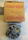29-1153 Arrow Vintage Alternator Jeep Unused Nos As Is