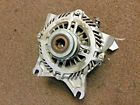 2l7u-aa Ford Expedition Alternator Oem