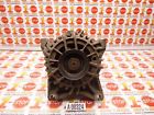 2l7u10300barm 2l7u10300aarm - 2l7u10300ba Ford 2003