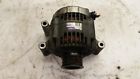 2r83-10300-ab Jaguar Type Alternator Cylinder Auto Transmission