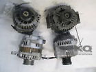 61032 3 129504864lkq Mazda Alternator Miles Oem Lkq