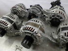 149636674 3 149636674lkq Mazda Alternator Oem Miles Lkq