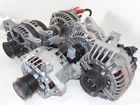 50172 3 179063367lkq Mazda Alternator Miles Oem Lkq