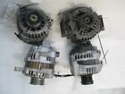 180459579 3 180459579lkq Mazda Alternator Oem Miles Lkq