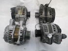 180952451 3 180952451lkq Mazda Alternator Oem Miles Lkq 180952451 3 180952451lkq Mazda Alternator Oem Miles Lkq
