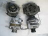 181384458 3 181384458lkq Mazda Alternator Oem Miles Lkq 181384458 3 181384458lkq Mazda Alternator Oem Miles Lkq