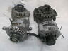 181791440 3 181791440lkq Mazda Alternator Oem Miles Lkq