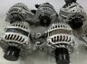 184887431 3 184887431lkq Mazda Alternator Oem Miles Lkq