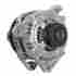 00090244125768 3.5l-v6 12576 Remy Alternator-premium Reman Fits 04-06 Chrysler Pacifica 334-2572 11063r 11063 Oap009 A11063 Pp11063r