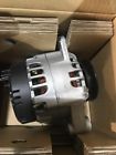 30-01114-27 Carrier Alternator Transicold Free