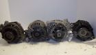 14088k 300 157810611lkq Chrysler 2006 06
