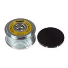 274150t010 300-850 Dorman Alternator Generator Pulley 019495387862