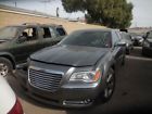 601-00607a 300 Alternator 160 Amp Fits