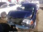 601-00642a 300 Alternator 180 Amp Fits
