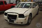 601-00505 300 Chrysler Alternator For Assy Lifetime Warranty