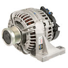 30667787 30658085 3803645 8602710 8622186 8676496 Oem Oes New Genuine Bosch Alternator Fits Volvo S40 S60 S80 V40 V70 Xc70 Xc90