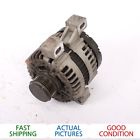 30773111 Volvo Alternator Oem