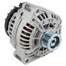 31-00035an Buyautoparts For Mercedes New Alternator Csw 685987375909