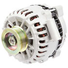 3f2z-10346-aa 31-00185an Oe Quality Replacement For Ford Freestar Mercury Monterey New Alternator