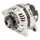 37300-22200 31-00234on Oem Oes Brand New Genuine Alternator Fits Elantra Tiburon