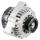 31100-p8a-a01 31-00277on Oem Oes For Acura Cl Honda Accord New Alternator