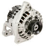 06b-903-016d 31-00317on Oem Oes New Alternator For Volkswagen Passat Audi Quattro