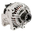 12-31-7-519-721 31-00357on Oem Oes For Bmw New Amp Alternator