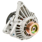 31-00429an Oe Quality Replacement For Chevy Camaro Lumina Pontiac Firebird Grand