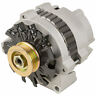 13100439-101 31-00439an Buyautoparts For Chevy Gmc Buick Pontiac Cadillac Amp New Alternator
