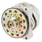 31-00459an Oe Quality Replacement For Chevrolet Gmc Suburban New Alternator