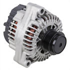 145replaces 31-00502on Oem Oes For Chevy Corvette Amp Replaces Valeo New Alternator