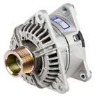 56028732aa 31-00614an Oe Quality Replacement For Dodge Ram New Alternator