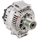 04801250aa 31-00623on Oem Oes For Dodge Freightliner Sprinter New Alternator