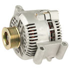 F2pu-10346-af 31-00677an Buyautoparts For Ford Econoline Club Wagon Super Duty New Alternator