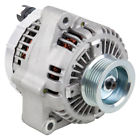 31100-p8f-a01 31-00782an Oe Quality Replacement For Honda Odyssey New Alternator