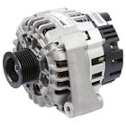 31-00881on Oem Oes For Land Rover Discovery New Alternator