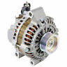 13100973-101 31-00973or Oem Oes For Mitsubishi Endeavor Galant Eclipse Remanufactured 042511164437