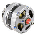 911-603-120-ex 31-01062on Oem Oes For Porsche New Alternator